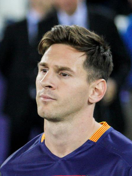 2015_UEFA_Super_Cup_64_crop