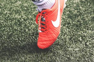 football-1149718_960_720