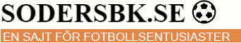 Sodersbk.se